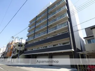 エグゼ今里の画像