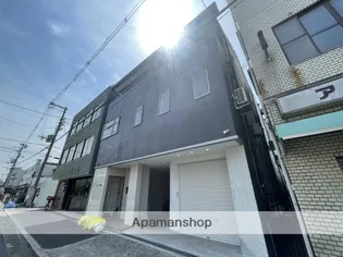 ル シェル北巽の画像