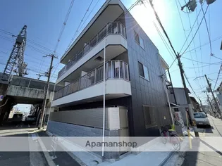 メゾンTKCの画像