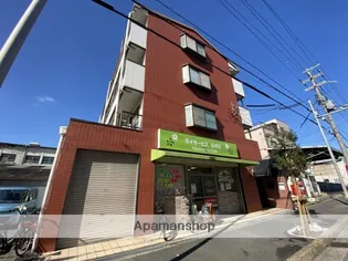 有馬パレス加美の画像