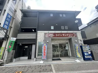 サイプレス北巽Ⅱの画像