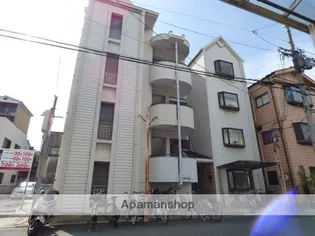 ミラグロスの画像