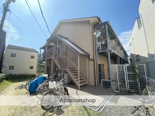 カサパラシオの画像