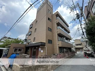 YOUハイム柏田の画像