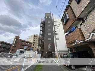 レナジア平野上町の画像