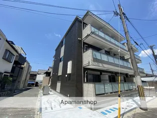 F ASECIA BERYLの画像