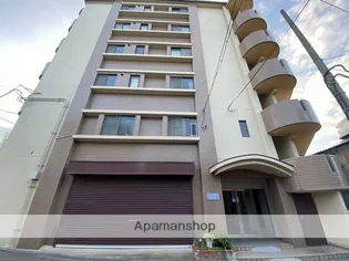 パラシオGの画像