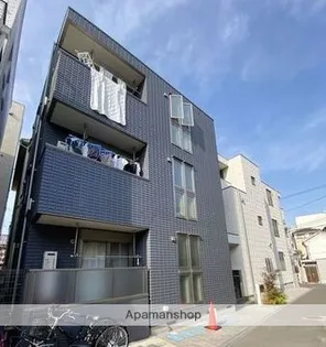 チリワクハウス 旭化成ヘーベルメゾンHEBEL HAUSの画像