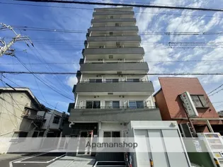 ヒルズパークサイドの画像