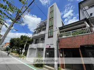 エミネンスヒロカワの画像