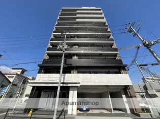 ジアコスモ京橋アクアの画像