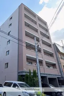 TS MANSION壱番館の画像