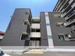 エアリーメゾン加美東の画像