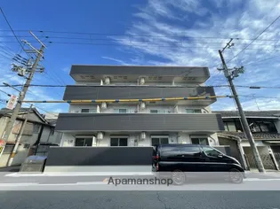 プランドール勝山の画像