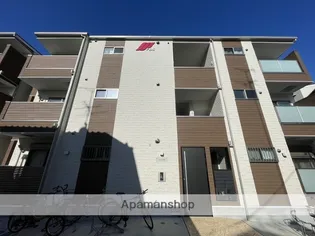 F ASECIA POLLUXの画像