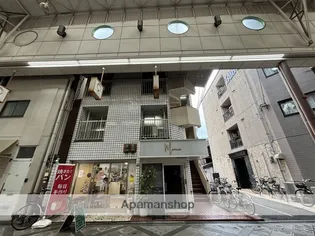 谷六ルグランの画像