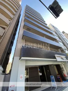 ユニハイム夕陽ヶ丘の画像