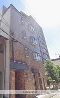 ルネコトブキ【2階】の外観