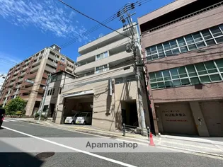 協和産業ビルの画像