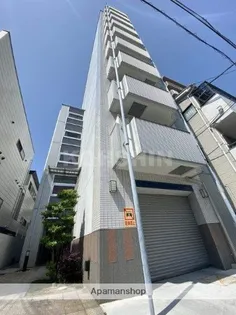 アリス マナーガーデン四天王寺の画像