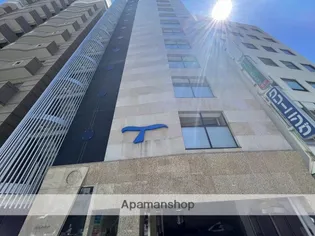 SERENITEー04の画像