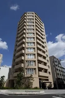 プライムメゾン夕陽ヶ丘の画像