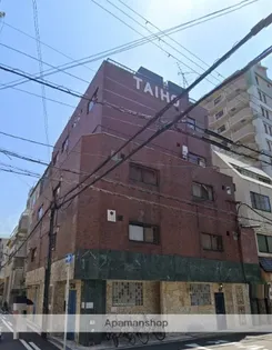 サウザンドイレブンの画像