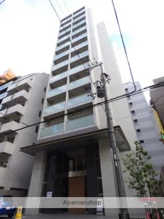 BLAU本町東の画像