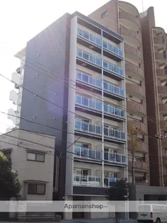 PERFECTLIFE真法院の画像