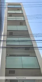 サンライズSCの画像