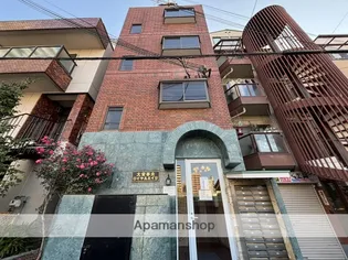 大宝谷六ロイヤルハイツの画像