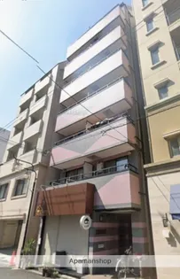 サンシャイン上汐の画像