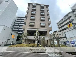 ホワイトマーブルの画像