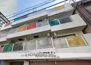 ロイヤルマンション日本橋の画像