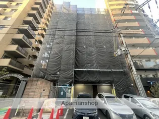 カナセ上汐町の画像