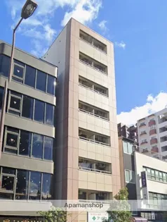 フィレンツェ四天王寺の画像