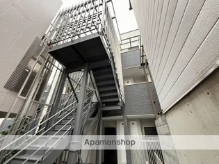 コーポミライズの画像