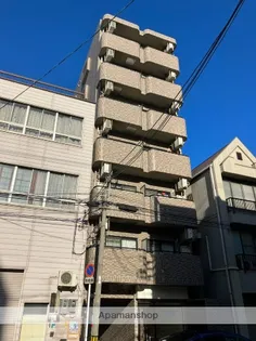クレール玉造の画像