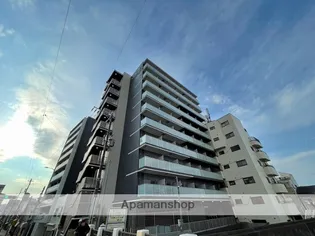 ソルテラスOSAKA MID EASTクレアストの画像