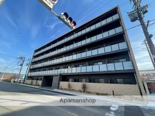 MV FM大阪放出Ⅱの画像