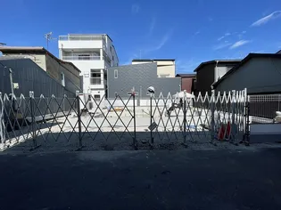 ロイヤルメゾン巽北の画像