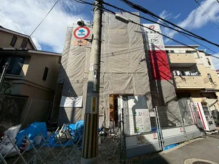 フェリシダの画像