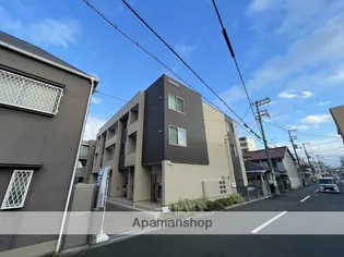 アルカディア平野郷の画像