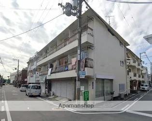 オークコートの画像