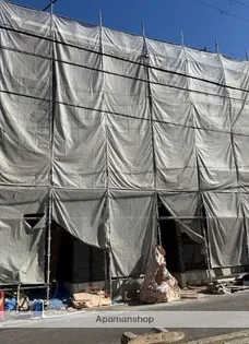 セレニティ加美南B棟の画像