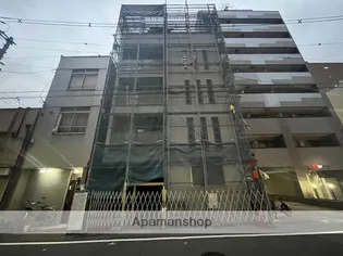 エムズ谷六の画像