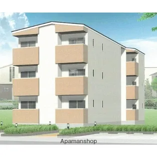 H AND P 平野の画像