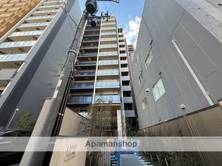 リビオ上町台パークレジデンスの画像