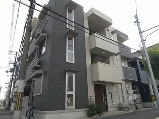 プティルピナスの画像