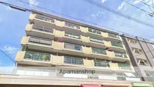 ストーク三津屋の画像